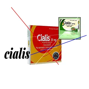 Achat cialis québec